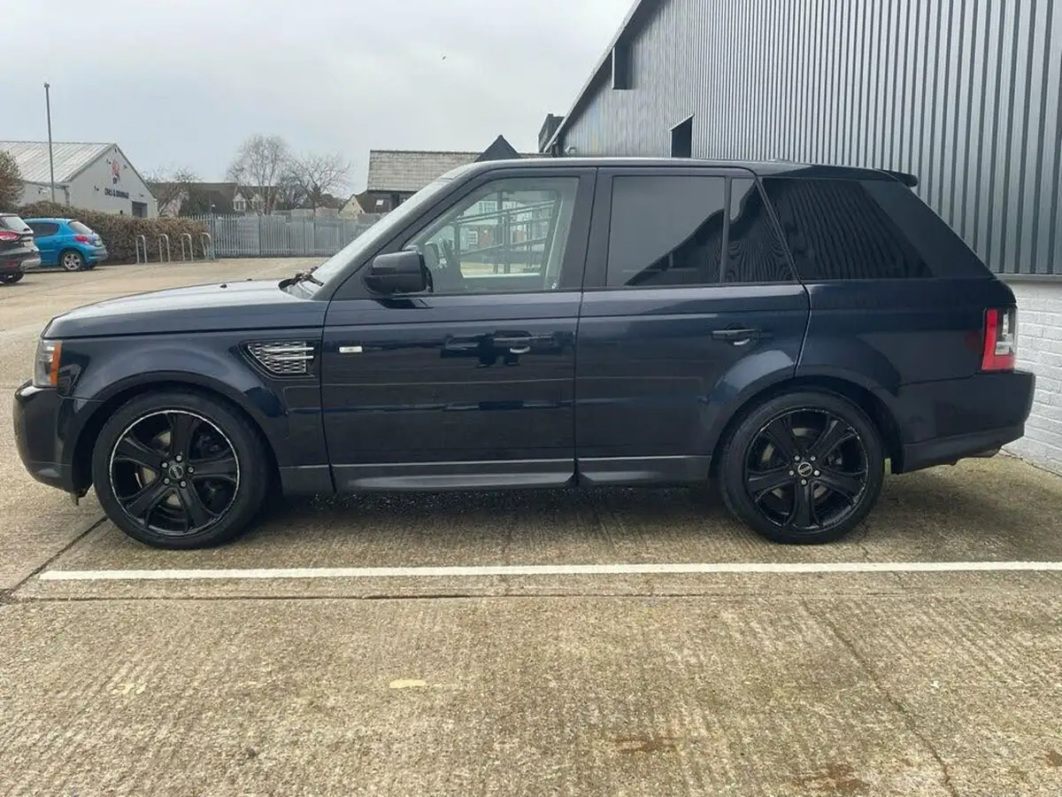 2011-land-rover-range-rover-sport-30-sd-v6-hse-auto-big-76
