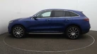 2022-mercedes-benz-eqc-e-eqc-400-amg-line-small-62