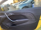 2012-vauxhall-astra-gtc-20td-sri-20cdti-16v-small-13