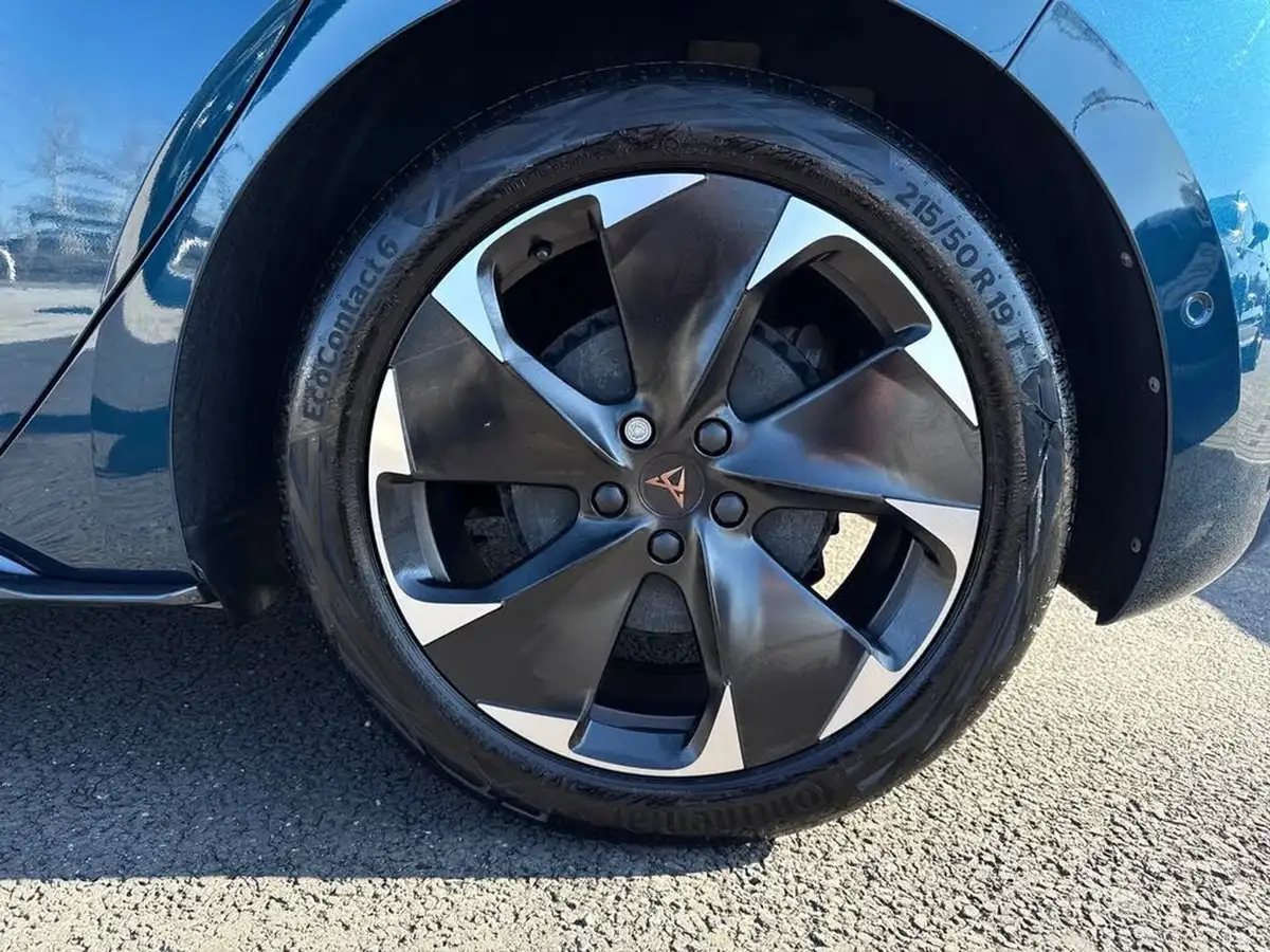 2024-cupra-born-e-v2-230ps-58kwh-e-boost-big-21