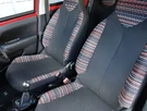 2021-citroen-c1-10-vti-shine-5d-small-13