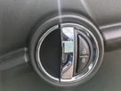 2015-mini-cooper-15td-cooper-d-116bhp-3d-small-15