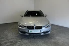 2013-bmw-3-series-20td-320d-luxury-184bhp-ss-touring-5d-auto-small-8