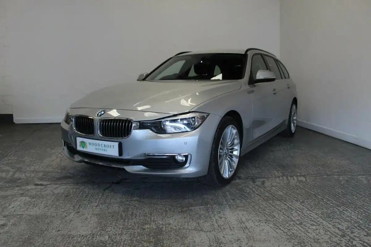 2013-bmw-3-series-20td-320d-luxury-184bhp-ss-touring-5d-auto-big-1