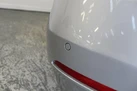 2013-bmw-3-series-20td-320d-luxury-184bhp-ss-touring-5d-auto-small-11