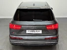 2018-audi-sq7-40tdi-vorsprung-small-26