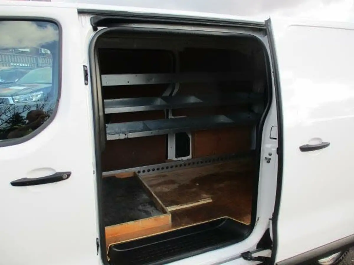 2020-peugeot-expert-20-bluehdi-professional-standard-1400-20-bluehdi-eu6d-crew-big-23