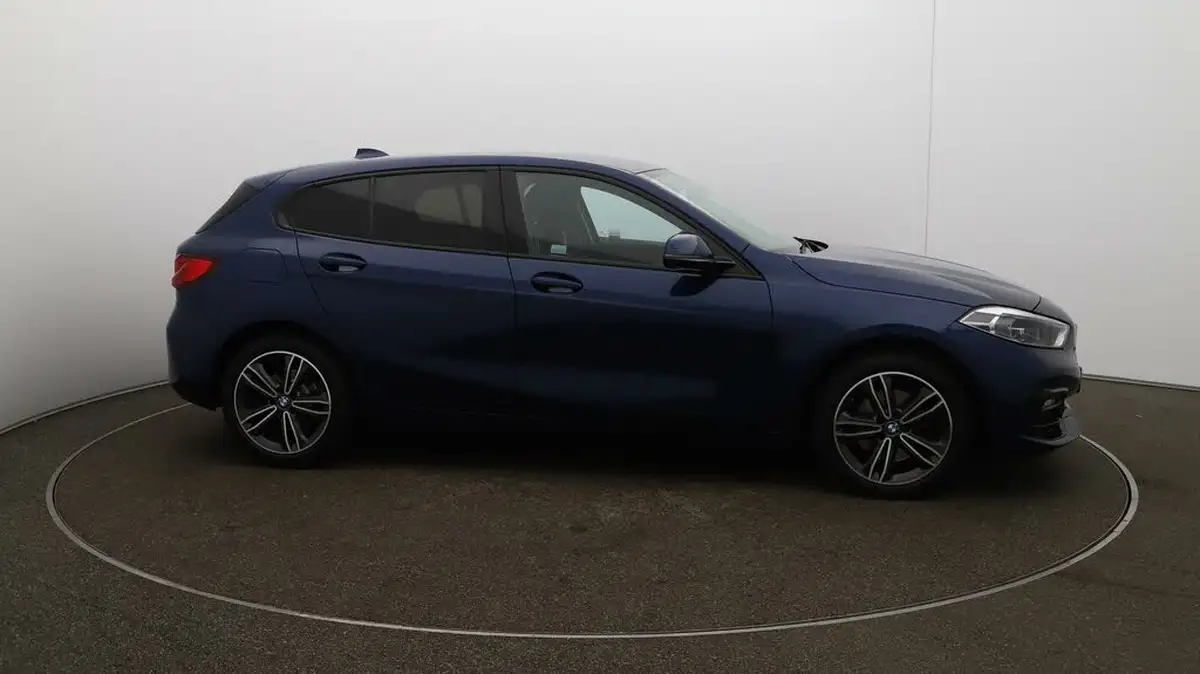 2020-bmw-1-series-15-118i-sport-138bhp-dct-big-45