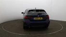 2020-bmw-1-series-15-118i-sport-138bhp-dct-small-56