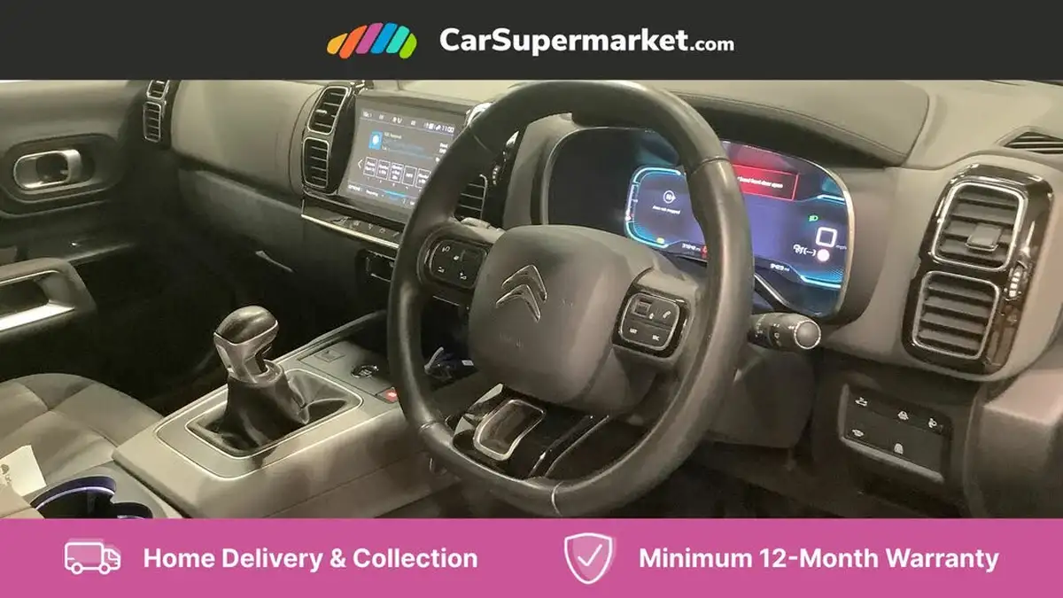2019-citroen-c5-aircross-15bluehdi-flair-plus-big-1