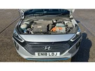 2018-hyundai-ioniq-16-gdi-premium-hybrid-small-7