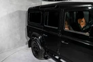 2016-land-rover-110-defender-22td-xs-22i-station-wagon-5-drs-small-17