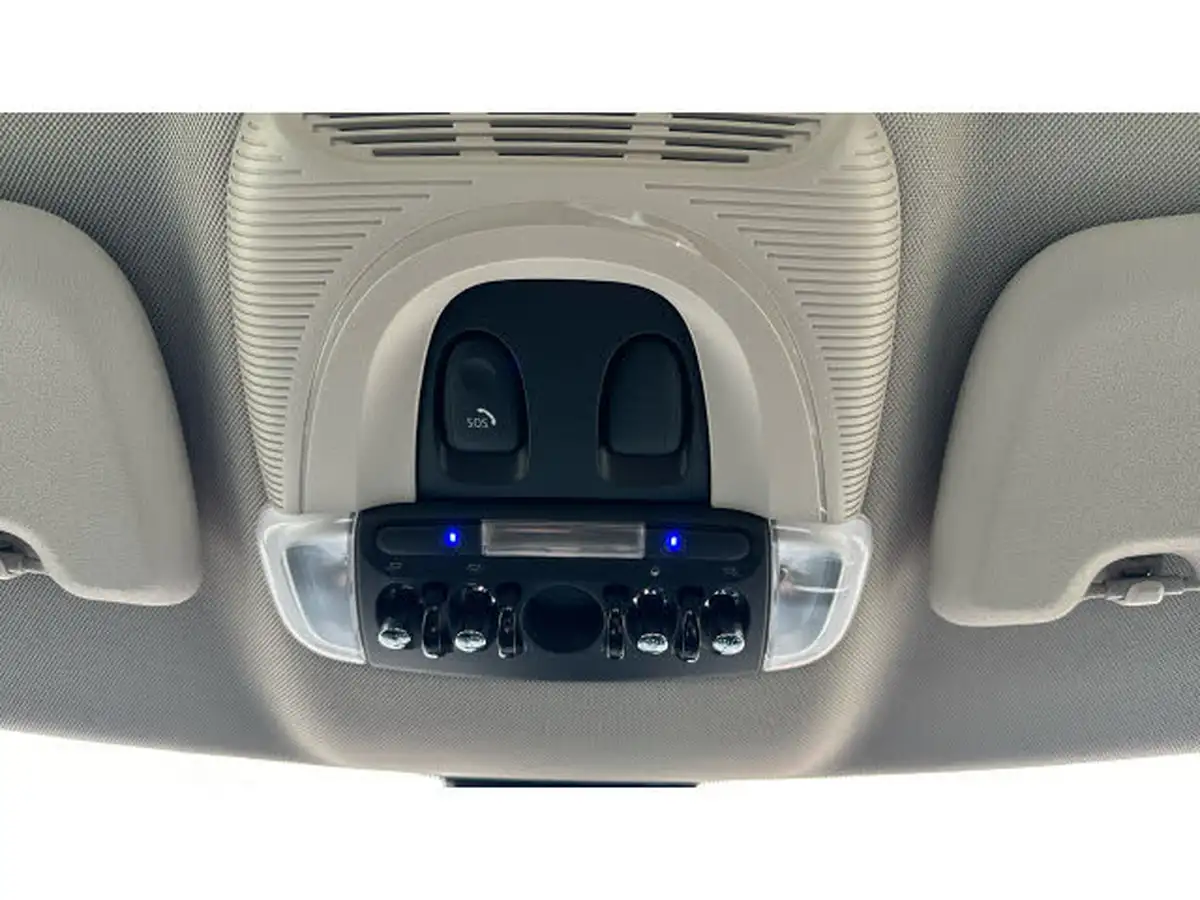 2021-mini-countryman-15-cooper-classic-auto-big-21