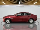 2017-jaguar-xe-20i-prestige-200ps-ss-1999cc-small-3
