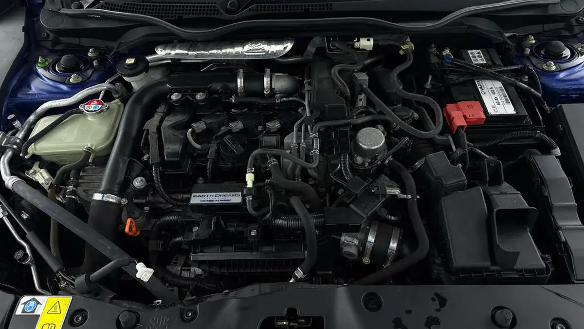 2019-honda-civic-10-vtec-turbo-sport-line-big-26