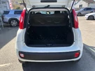 2017-fiat-panda-12-easy-small-5
