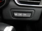 2020-renault-clio-15dci-rs-line-small-35