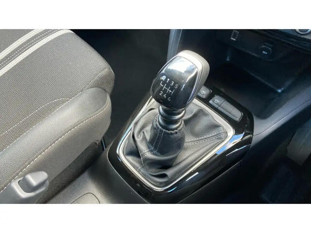 2024-vauxhall-corsa-12-turbo-gs-100ps-big-12