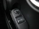 2021-mini-cooper-20-john-cooper-works-hatchback-3d-small-26