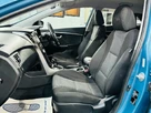 2013-hyundai-i30-16-active-hatchback-auto-small-13