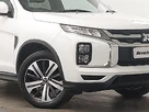 2020-mitsubishi-asx-20-exceed-pl2-small-8