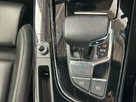 2020-audi-a5-20-40-tdi-edition-1-190ps-sportback-5d-small-51