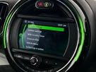 2019-mini-countryman-15-cooper-classic-auto-small-25