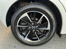2023-mazda-mazda2-15-skyactiv-g-homura-aka-small-32