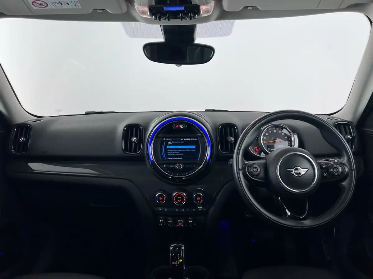2019-mini-countryman-15-cooper-classic-auto-big-15