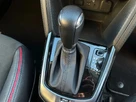 2023-mazda-mazda2-15-skyactiv-g-homura-aka-small-8