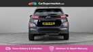 2020-hyundai-kona-16-gdi-premium-se-hybrid-smart-sense-small-3