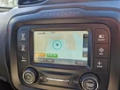 2015-jeep-renegade-20td-longitude-small-6