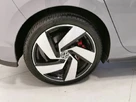 2021-volkswagen-golf-20-tsi-gti-dsg-small-33