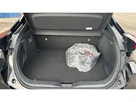 2024-toyota-c-hr-20-vvt-i-gr-sport-220bhp-plug-in-safety-packpremium-pack-small-13
