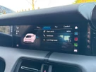2020-porsche-taycan-e-4s-571ps-performance-battery-plus-small-33