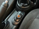 2018-mini-cooper-15-cooper-classic-ss-hatchback-5d-small-13