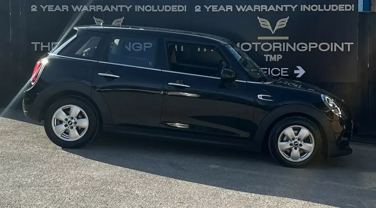 2018-mini-cooper-15-cooper-classic-ss-hatchback-5d-big-2
