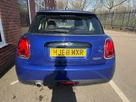 2018-mini-cooper-15-cooper-series-ii-ss-hatchback-3d-small-8