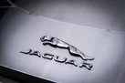 2022-jaguar-f-type-20-p300-r-dynamic-black-coupe-small-35