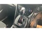 2019-ford-kuga-20tdci-st-line-120ps-ss-powershift-small-12