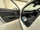 2021-audi-a3-15-35-tfsi-s-line-sportback-5d-tronic-small-33