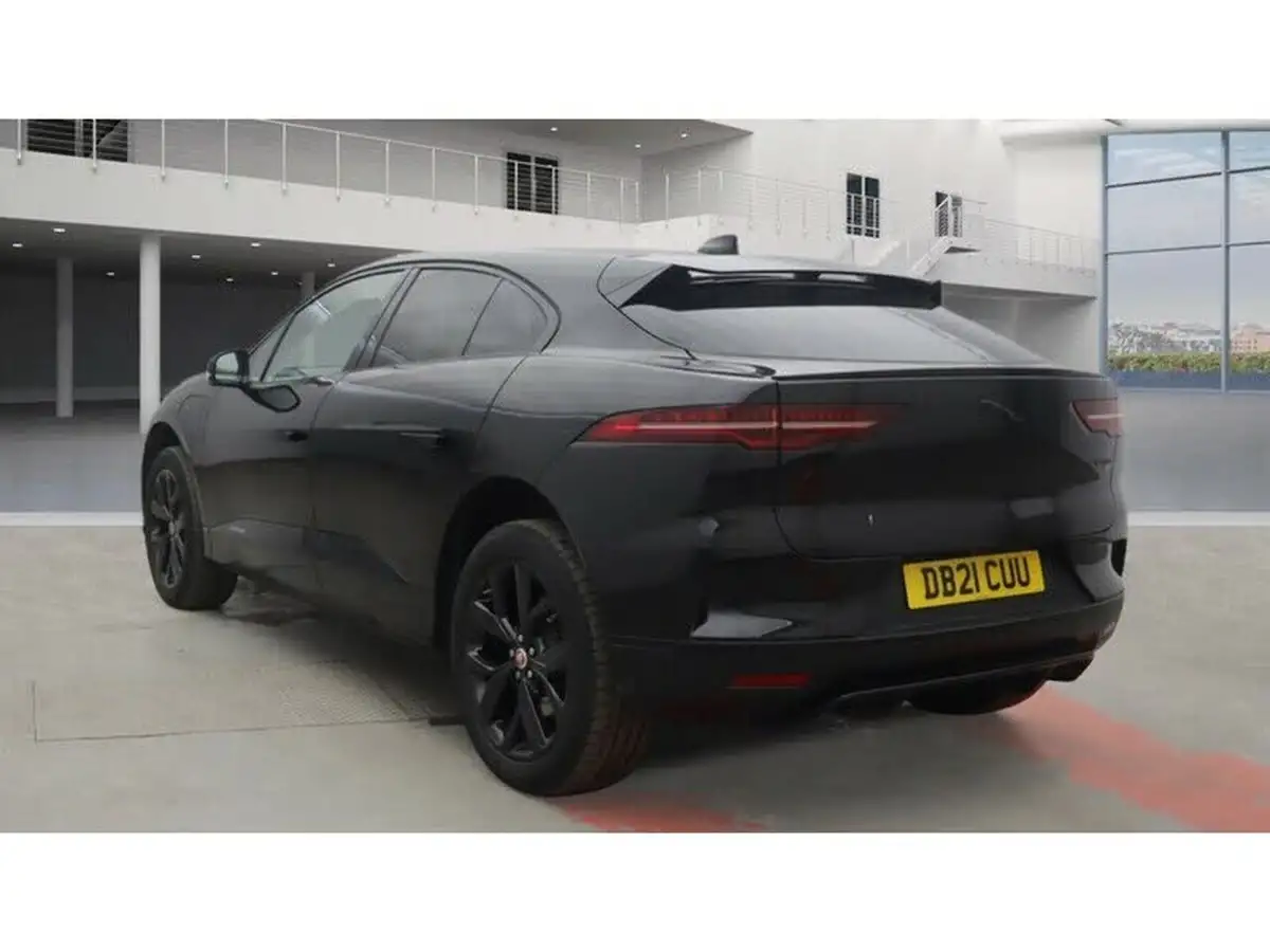 2021-jaguar-i-pace-ev400-se-big-9