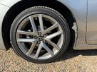 2015-lexus-ct-200h-18-advance-plus-small-62