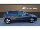 2024-hyundai-i20-10-t-gdi-premium-dct-small-4