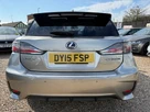 2015-lexus-ct-200h-18-advance-plus-small-14