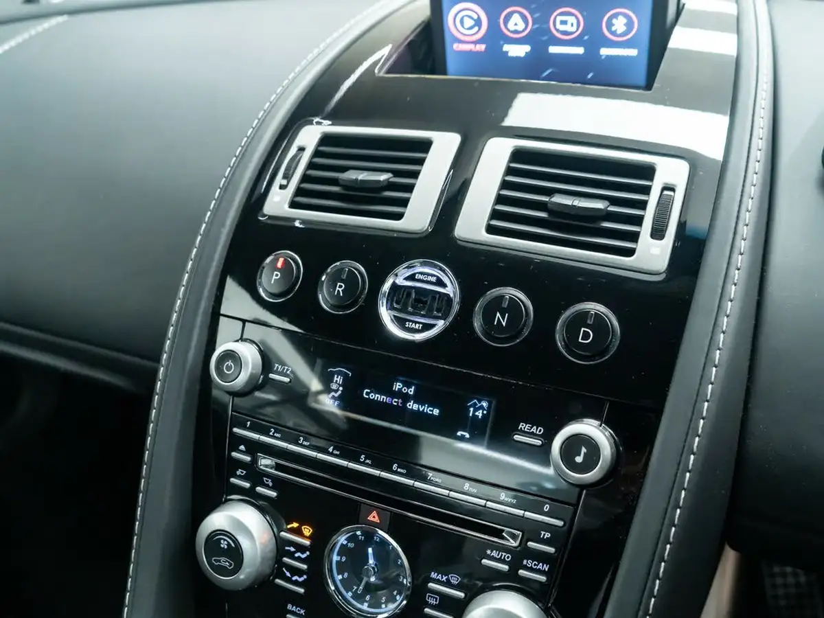2009-aston-martin-dbs-60-touchtronic-big-35