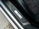 2009-aston-martin-dbs-60-touchtronic-small-22