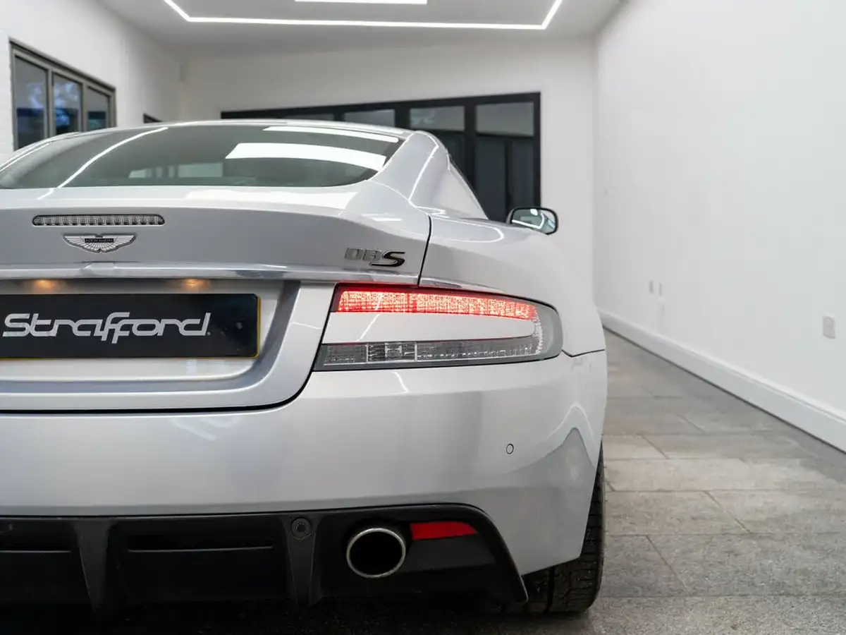 2009-aston-martin-dbs-60-touchtronic-big-11