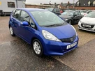 2012-honda-jazz-14-es-small-5