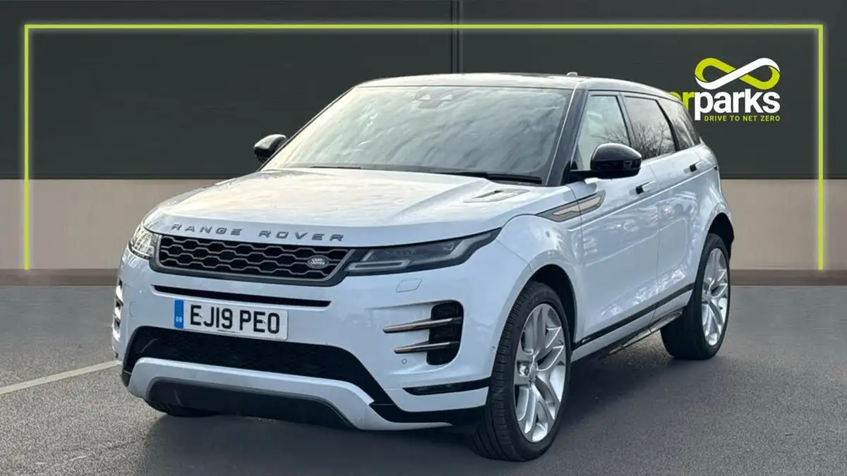 2019-land-rover-range-rover-evoque-20-p250-first-edition-big-6